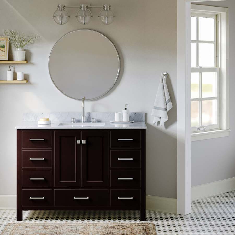 ariel-a049scw2rvo-alternate-image-2427