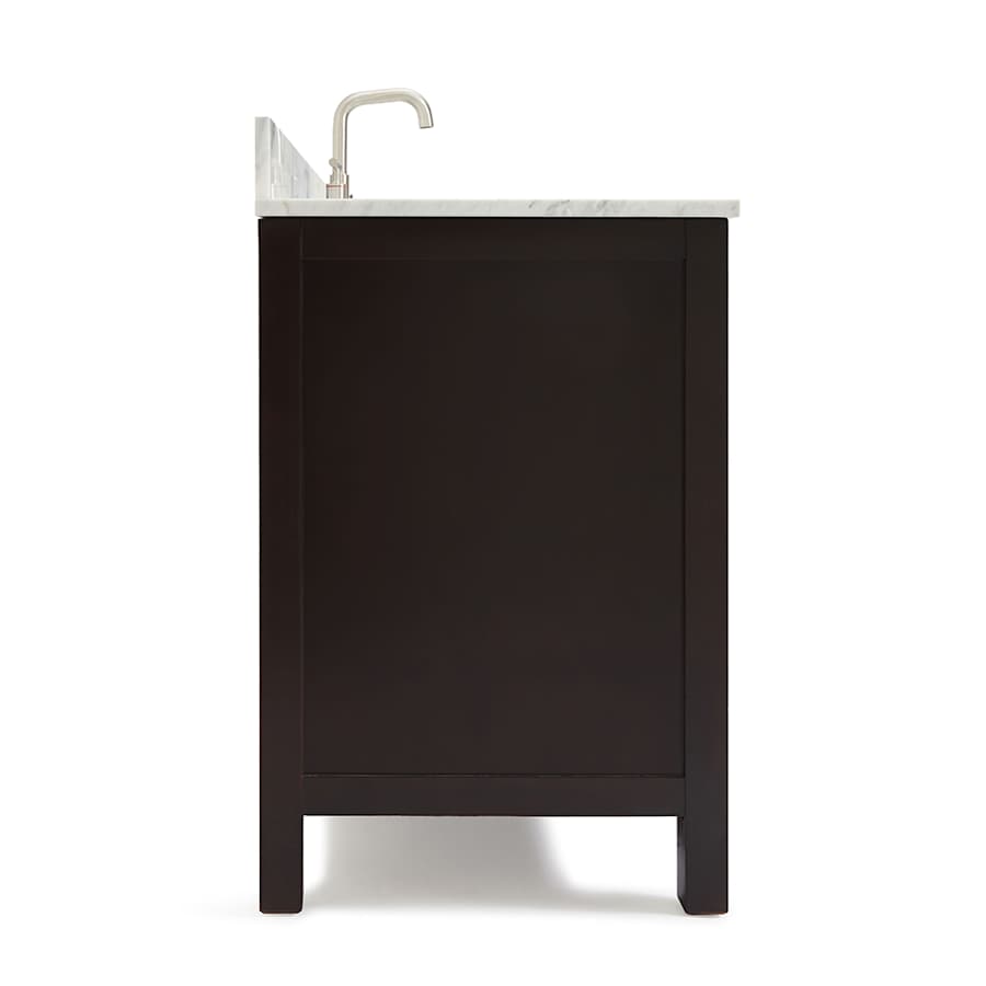 ariel-a049scw2rvo-alternate-image-2429 ariel-a049scw2rvo-alternate-image-2429