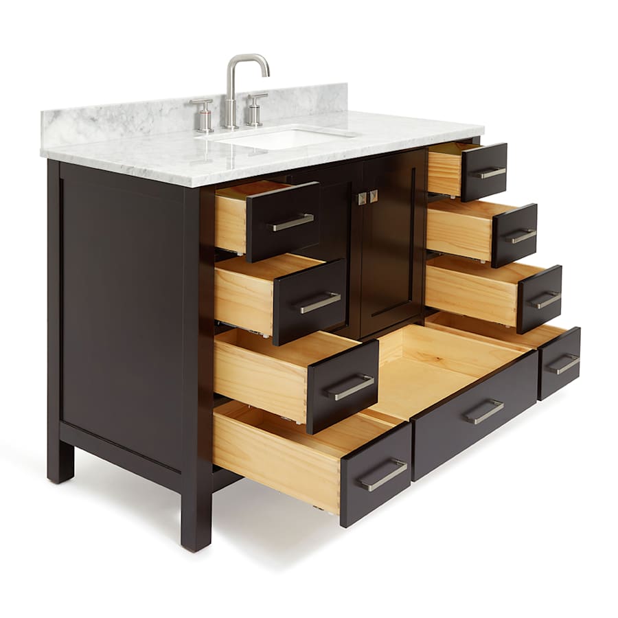 ariel-a049scw2rvo-alternate-image-2430 ariel-a049scw2rvo-alternate-image-2430