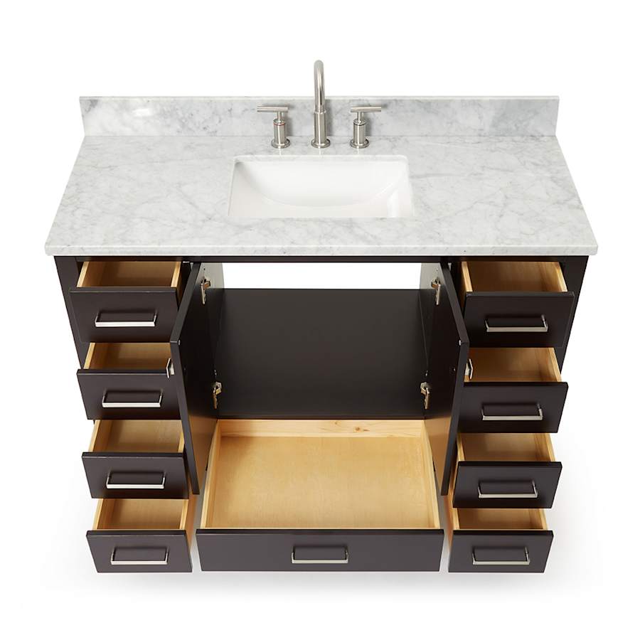 ariel-a049scw2rvo-alternate-image-2431 ariel-a049scw2rvo-alternate-image-2431