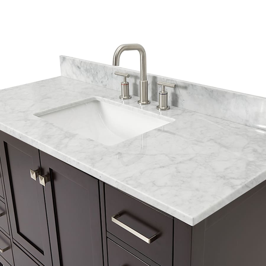 ariel-a049scw2rvo-alternate-image-2433