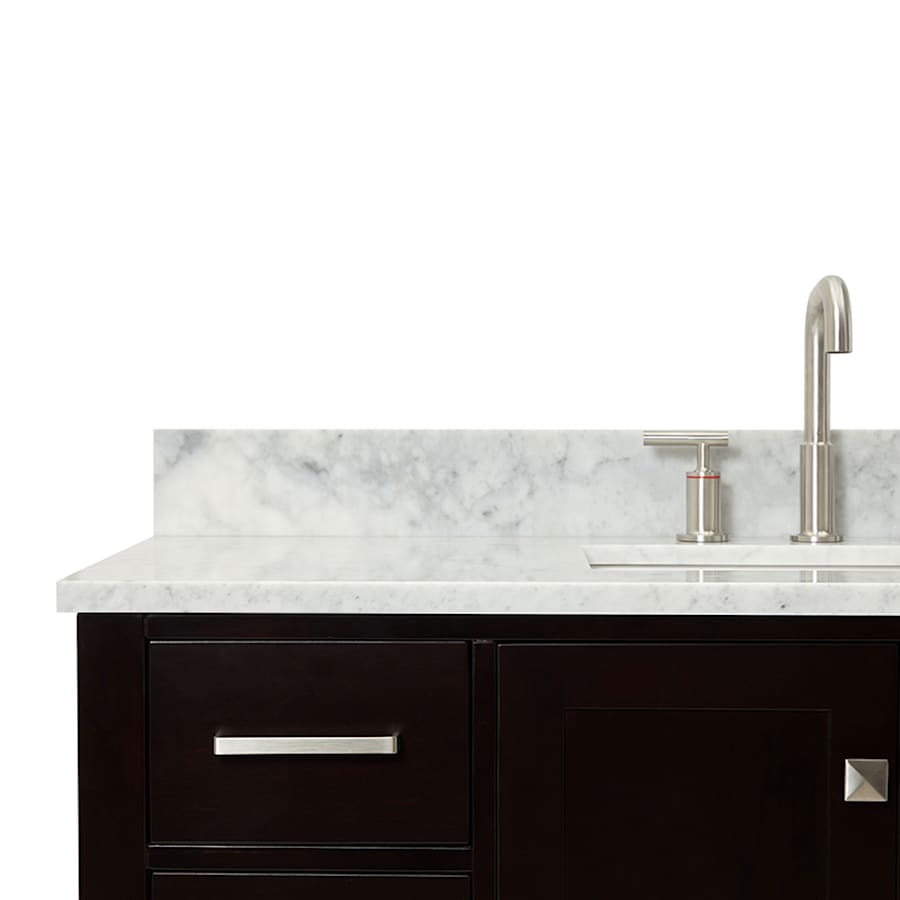 ariel-a049scw2rvo-alternate-image-2434