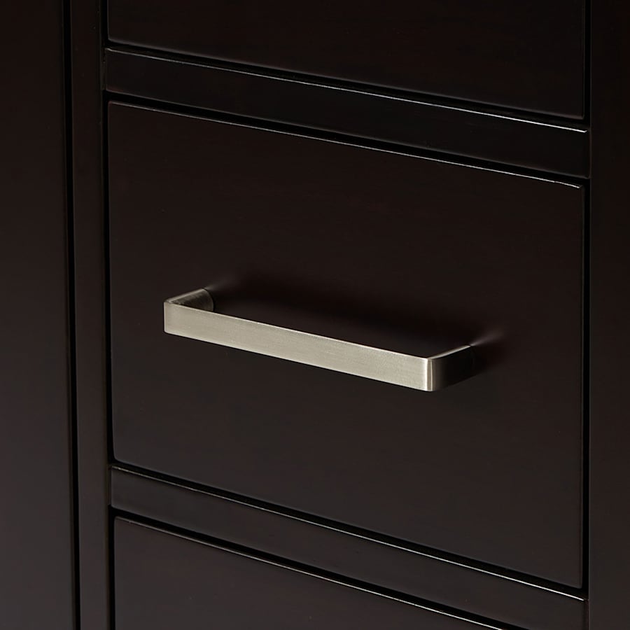 ariel-a049scw2rvo-alternate-image-2435