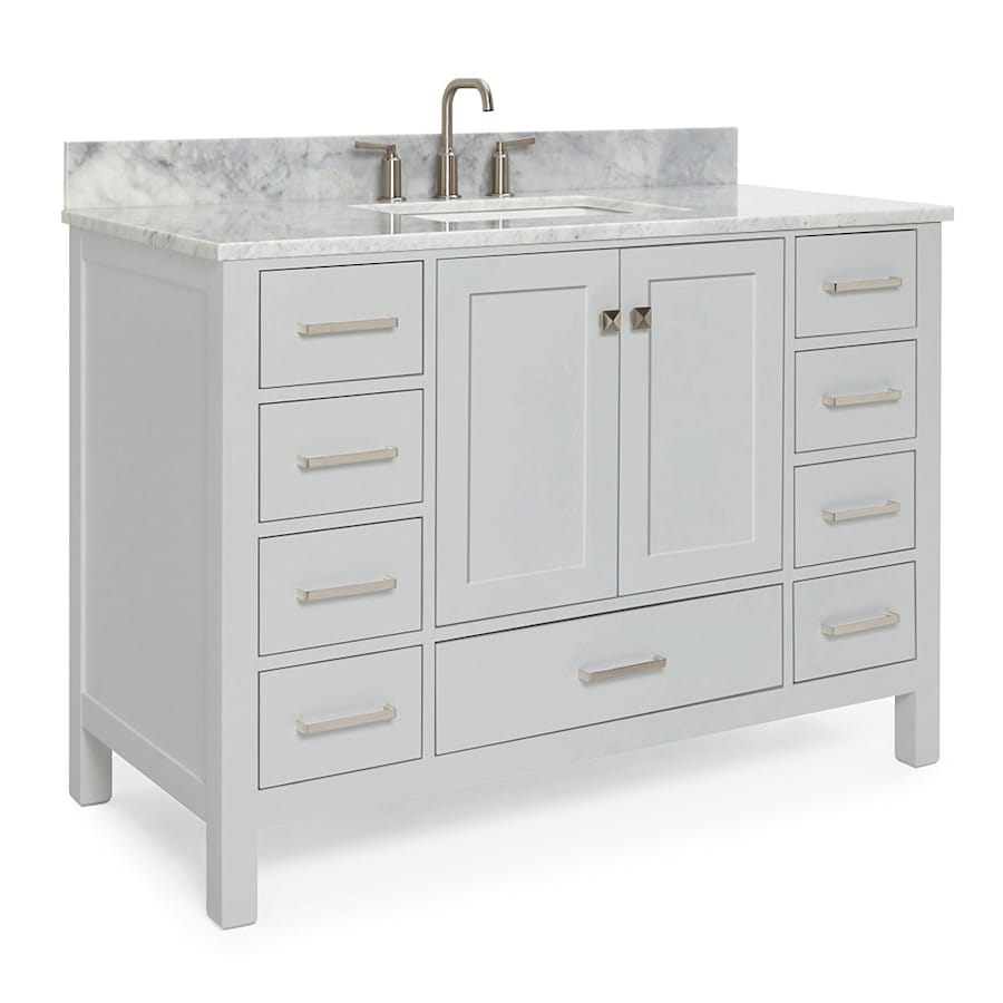 ariel-a049scw2rvo-alternate-image-2438 ariel-a049scw2rvo-alternate-image-2438