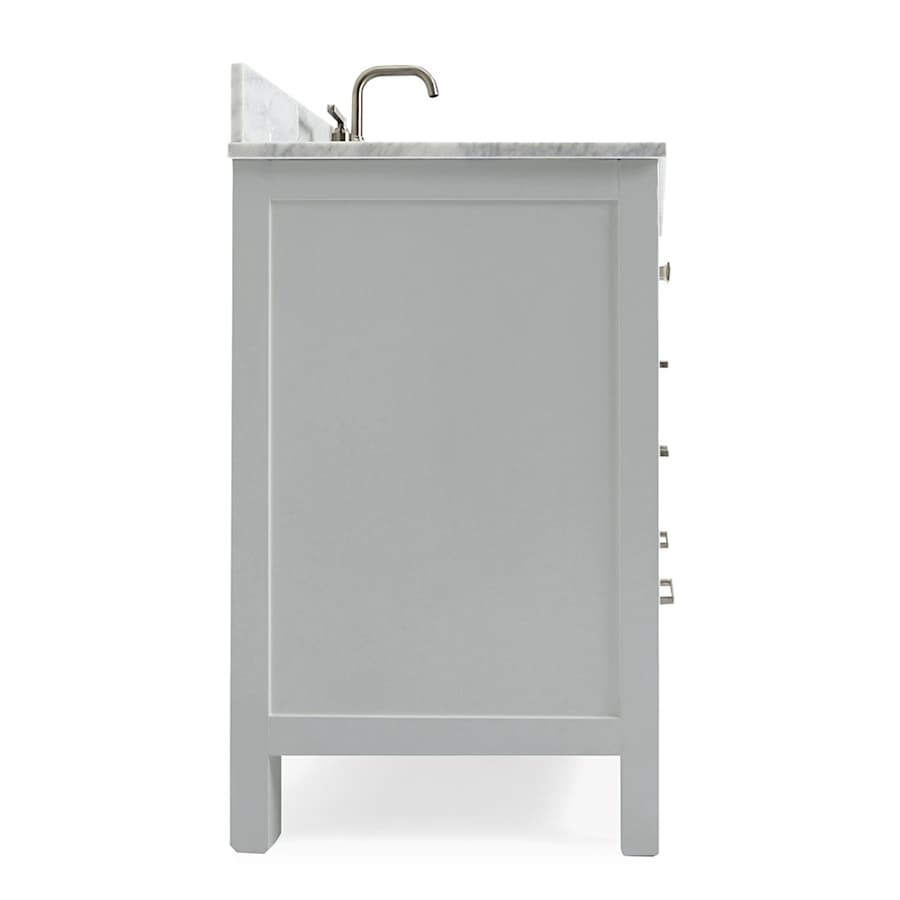 ariel-a049scw2rvo-alternate-image-2439 ariel-a049scw2rvo-alternate-image-2439