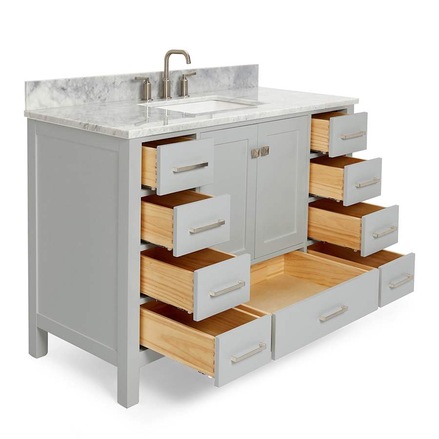 ariel-a049scw2rvo-alternate-image-2440 ariel-a049scw2rvo-alternate-image-2440