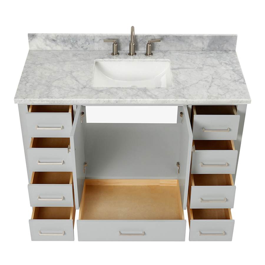 ariel-a049scw2rvo-alternate-image-2441 ariel-a049scw2rvo-alternate-image-2441