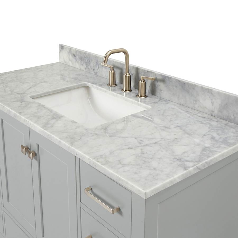 ariel-a049scw2rvo-alternate-image-2443 ariel-a049scw2rvo-alternate-image-2443