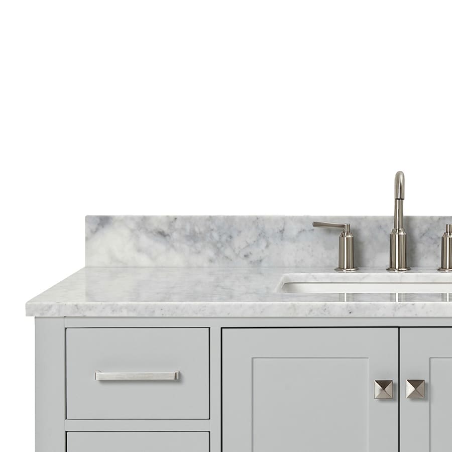 ariel-a049scw2rvo-alternate-image-2444