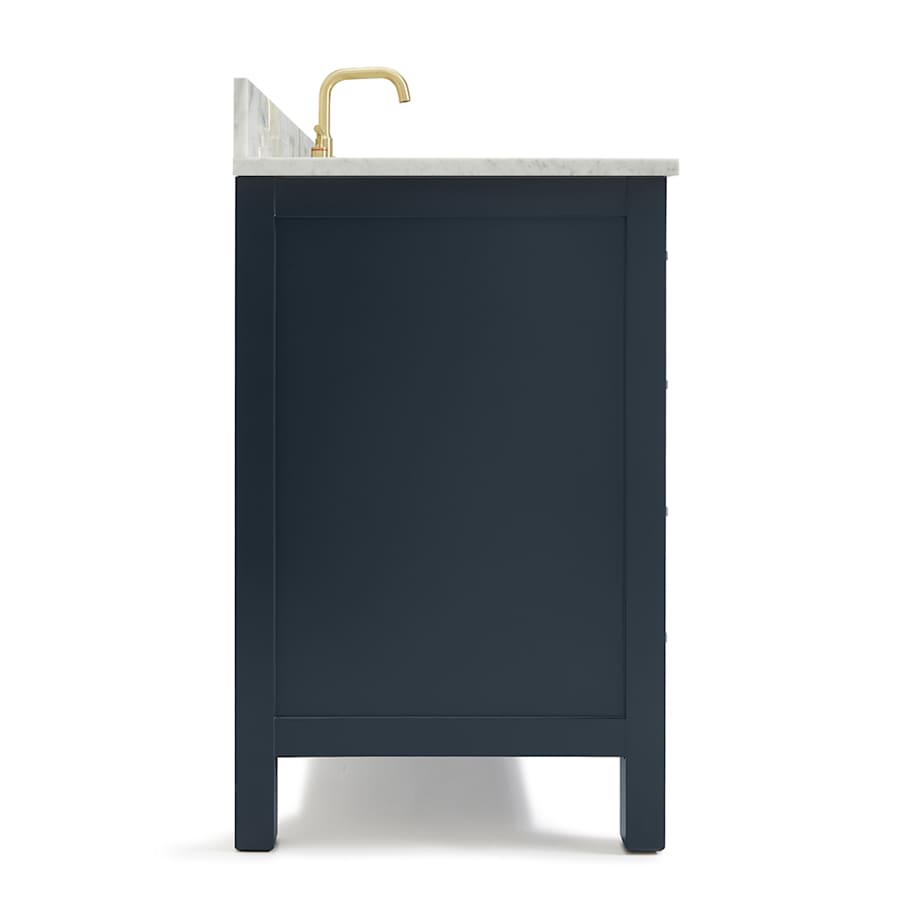 ariel-a049scw2rvo-alternate-image-2449 ariel-a049scw2rvo-alternate-image-2449