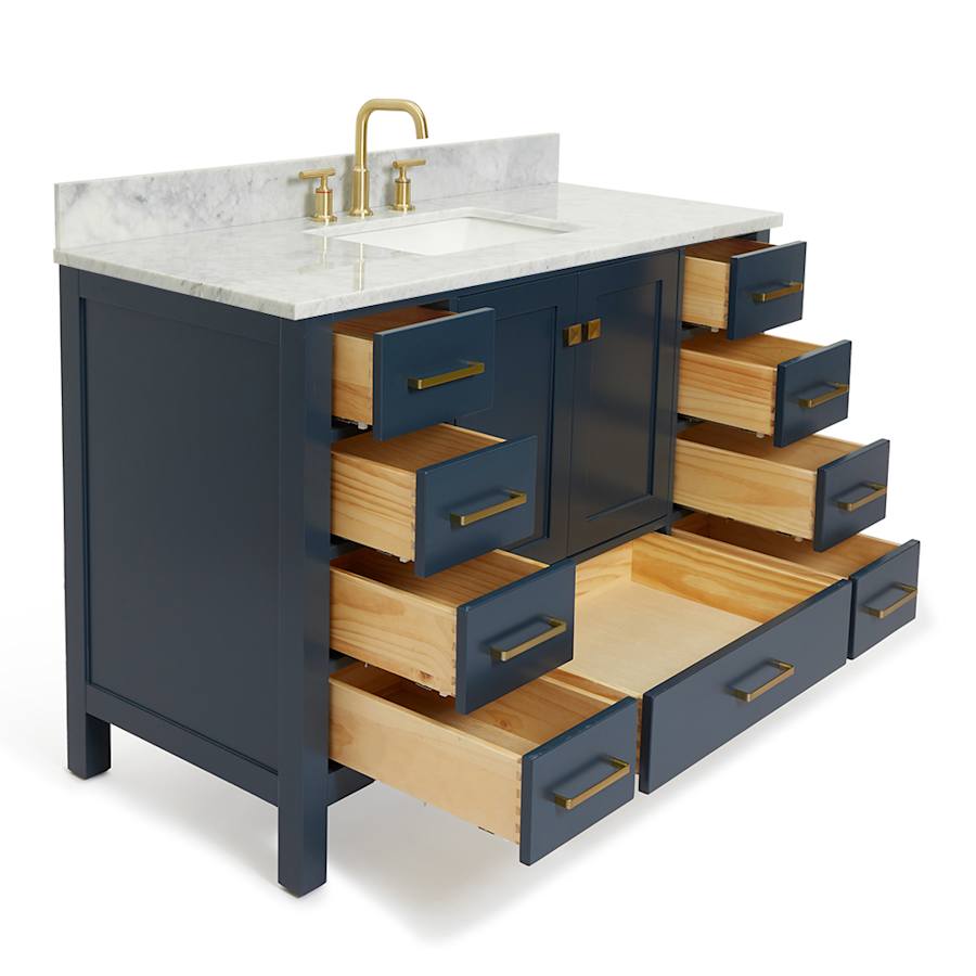 ariel-a049scw2rvo-alternate-image-2450 ariel-a049scw2rvo-alternate-image-2450