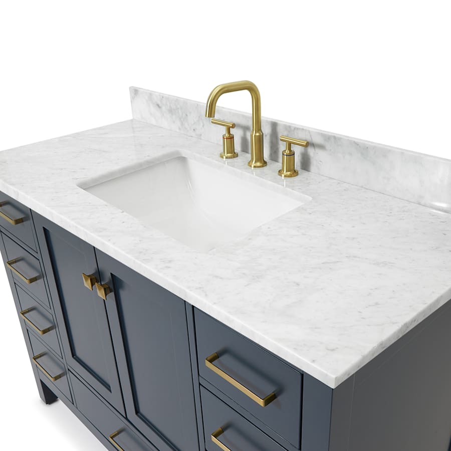 ariel-a049scw2rvo-alternate-image-2453