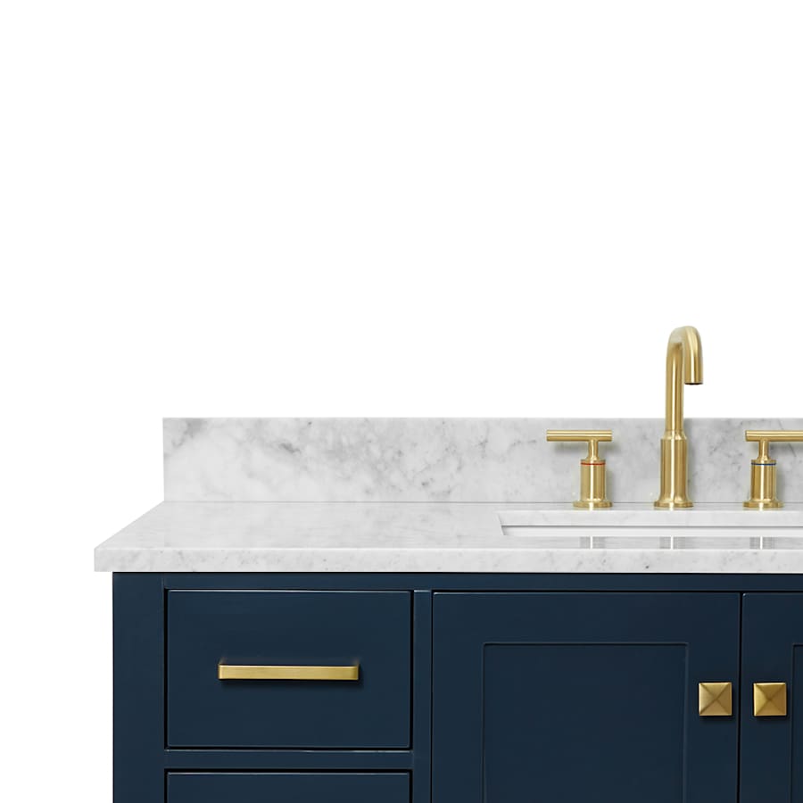 ariel-a049scw2rvo-alternate-image-2454 ariel-a049scw2rvo-alternate-image-2454