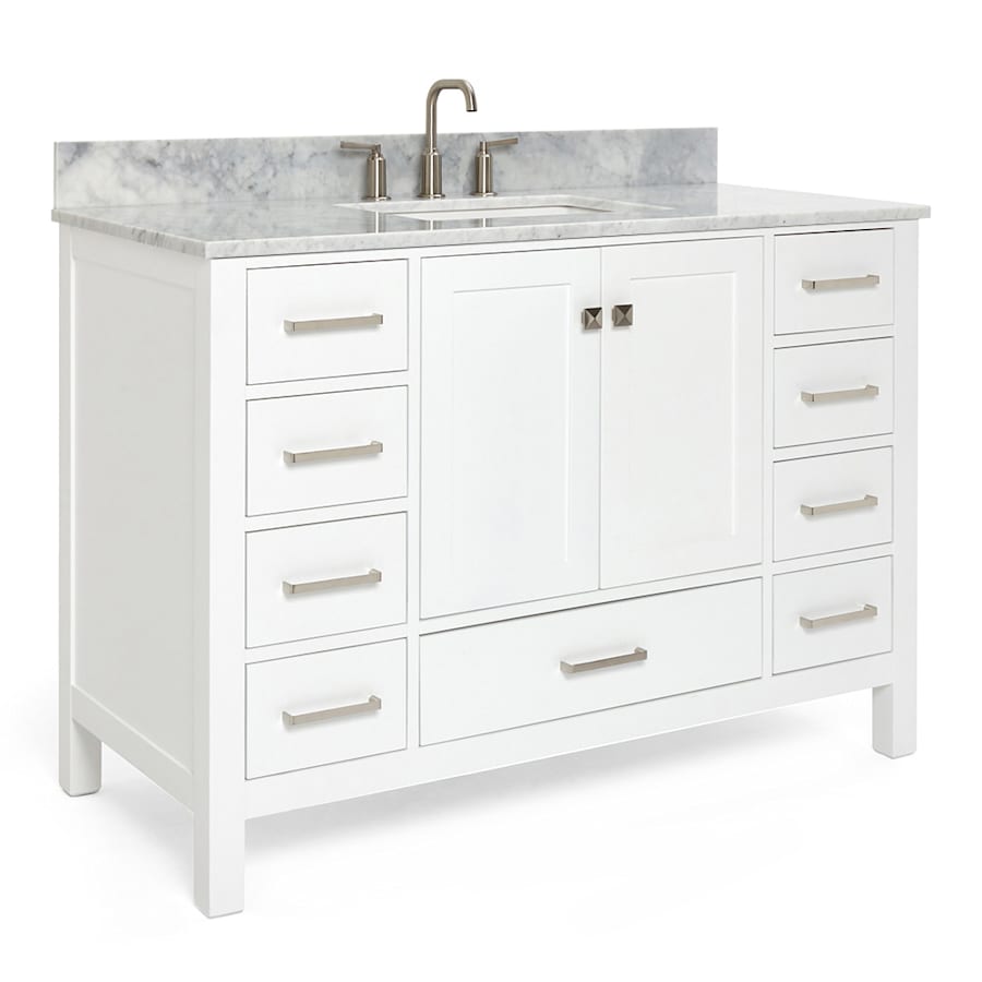 ariel-a049scw2rvo-alternate-image-2458 ariel-a049scw2rvo-alternate-image-2458