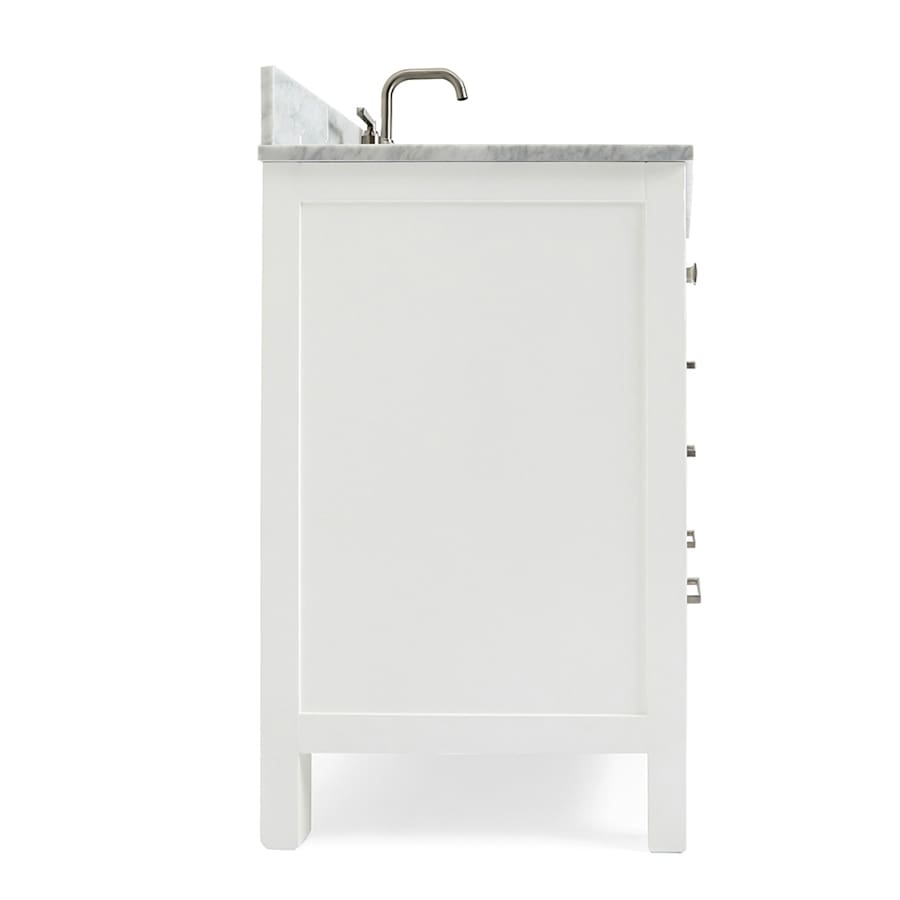 ariel-a049scw2rvo-alternate-image-2459 ariel-a049scw2rvo-alternate-image-2459