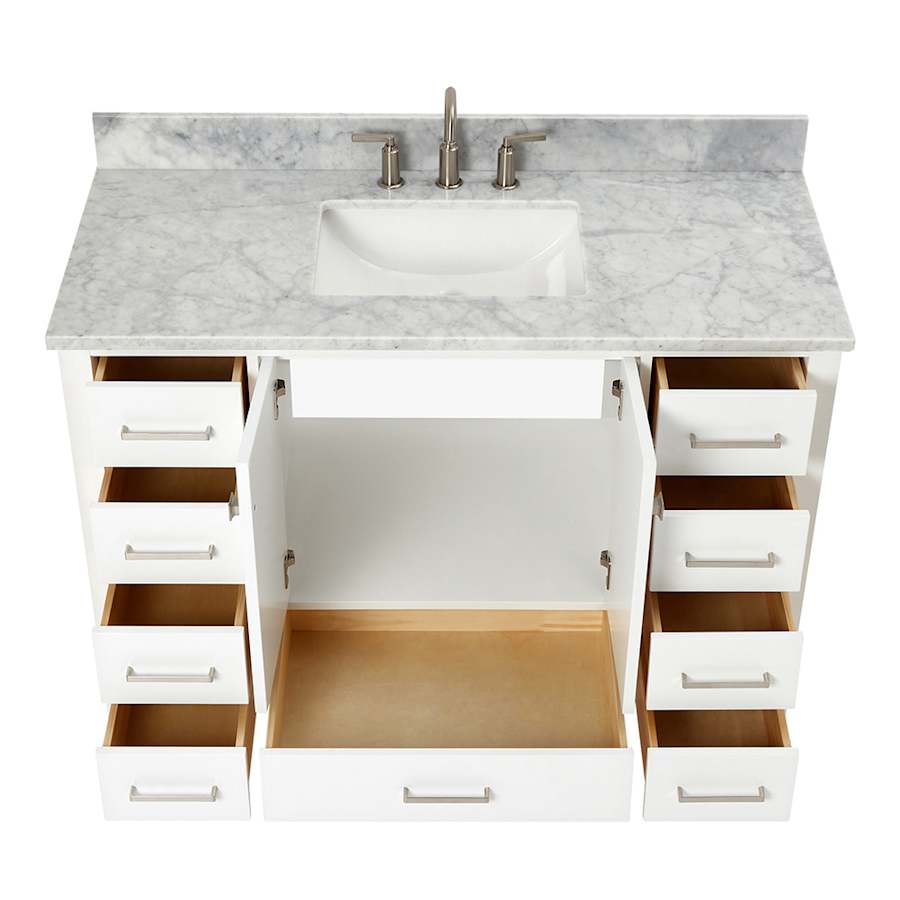 ariel-a049scw2rvo-alternate-image-2460