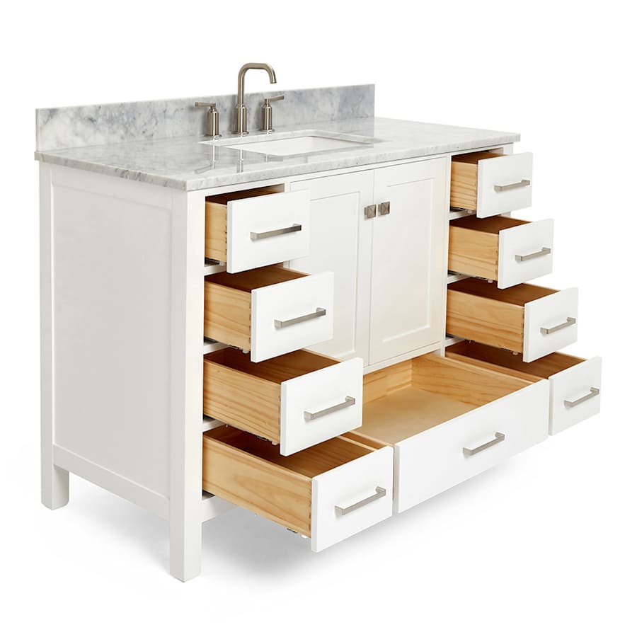 ariel-a049scw2rvo-alternate-image-2461 ariel-a049scw2rvo-alternate-image-2461