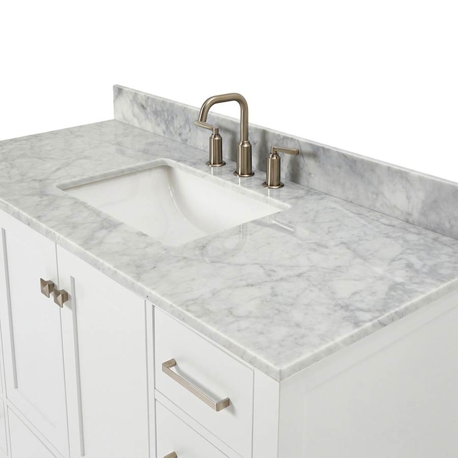 ariel-a049scw2rvo-alternate-image-2463 ariel-a049scw2rvo-alternate-image-2463