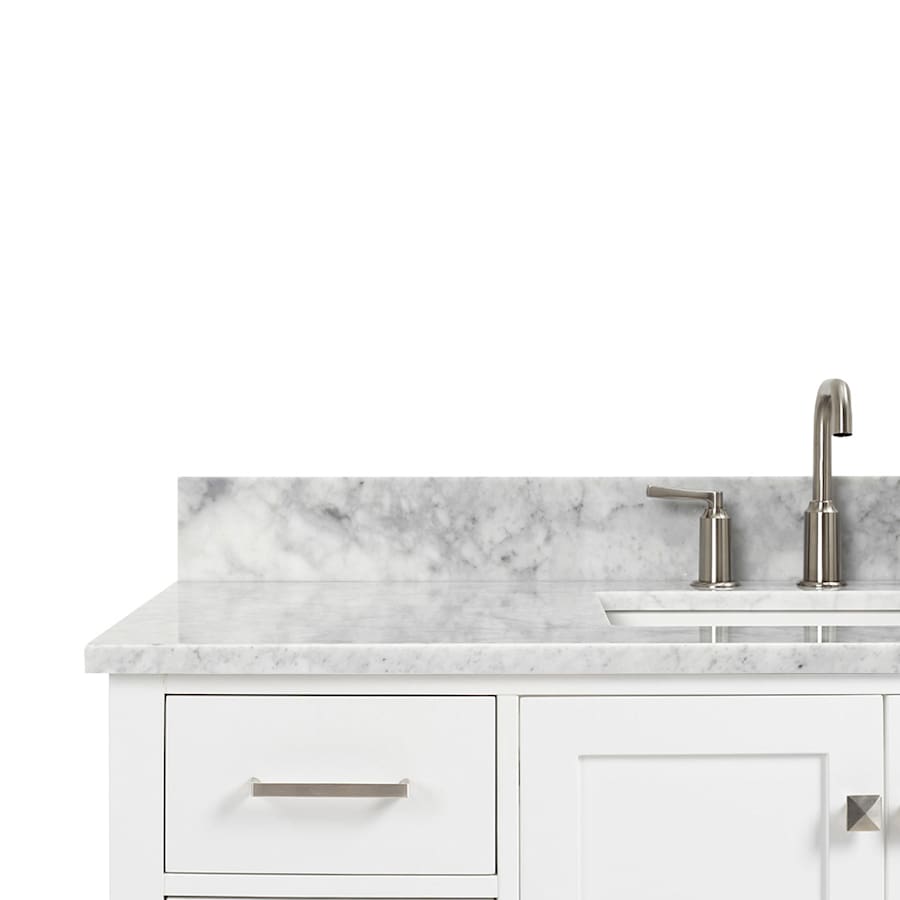 ariel-a049scw2rvo-alternate-image-2464 ariel-a049scw2rvo-alternate-image-2464