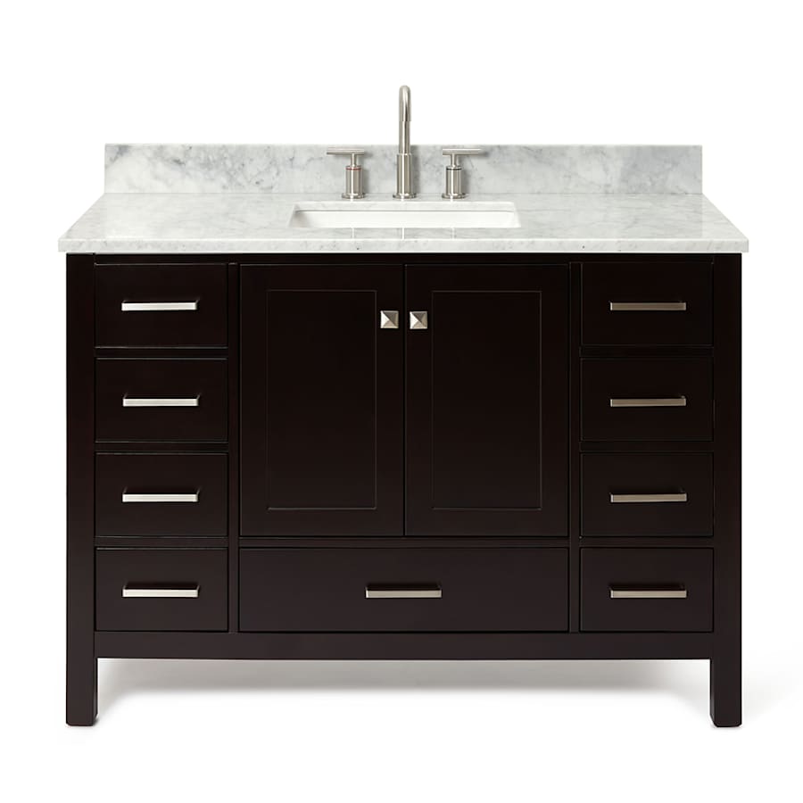 ariel-a049scw2rvoesp-5129969