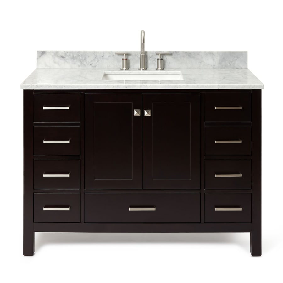 ariel-a049scw2rvoesp-5129969 ariel-a049scw2rvoesp-5129969