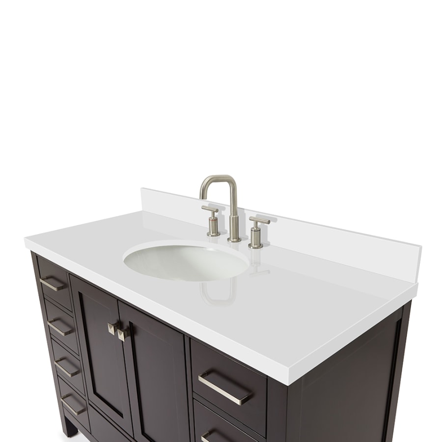 ariel-a049swqovo-alternate-image-100 ariel-a049swqovo-alternate-image-100