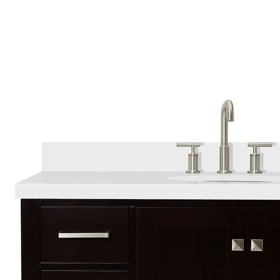 ariel-a049swqovo-alternate-image-101