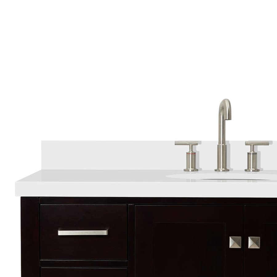 ariel-a049swqovo-alternate-image-101 ariel-a049swqovo-alternate-image-101