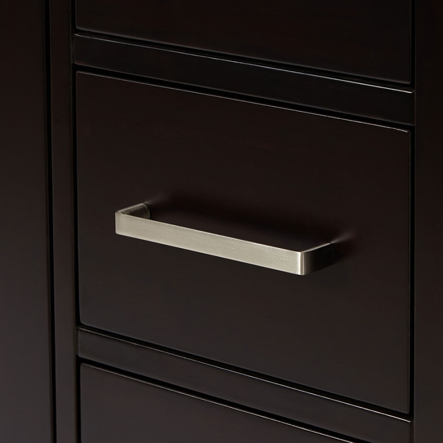 ariel-a049swqovo-alternate-image-102 ariel-a049swqovo-alternate-image-102