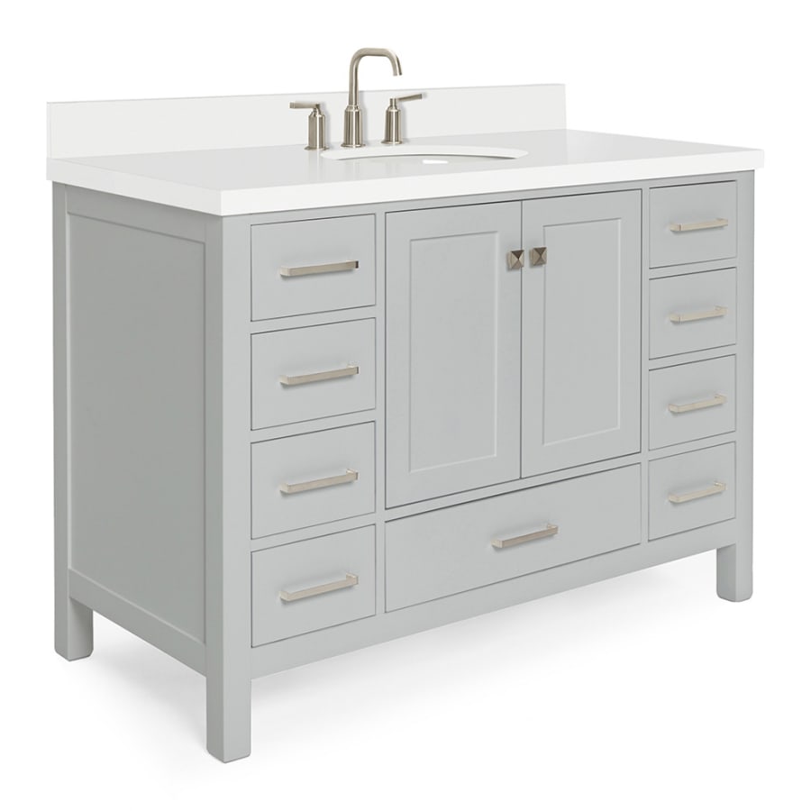 ariel-a049swqovo-alternate-image-105 ariel-a049swqovo-alternate-image-105