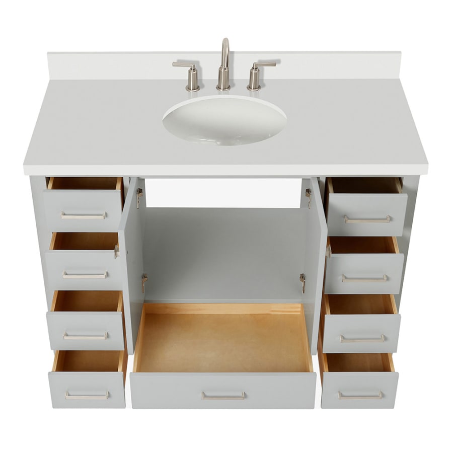 ariel-a049swqovo-alternate-image-107 ariel-a049swqovo-alternate-image-107