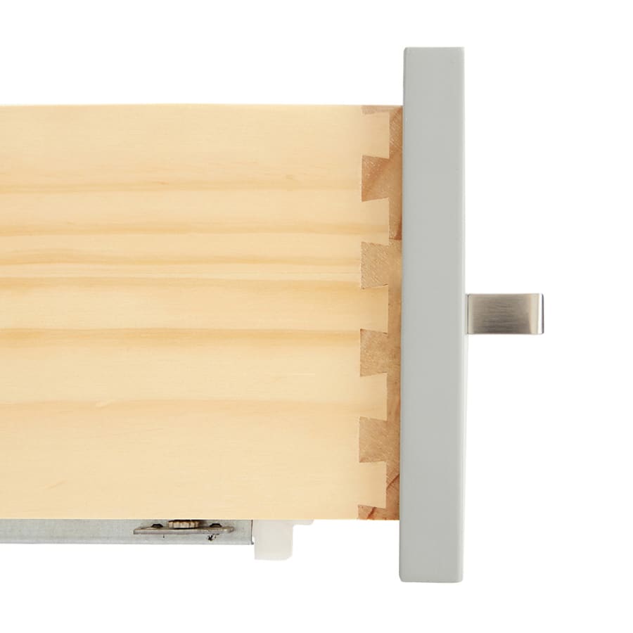 ariel-a049swqovo-alternate-image-109 ariel-a049swqovo-alternate-image-109