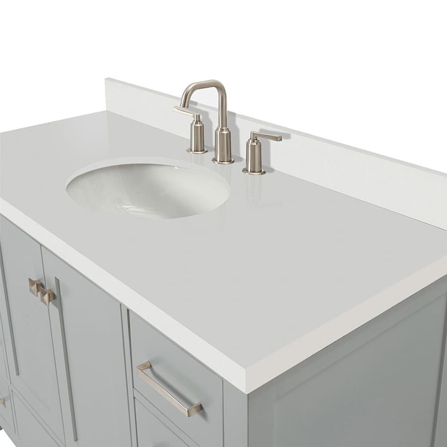 ariel-a049swqovo-alternate-image-110