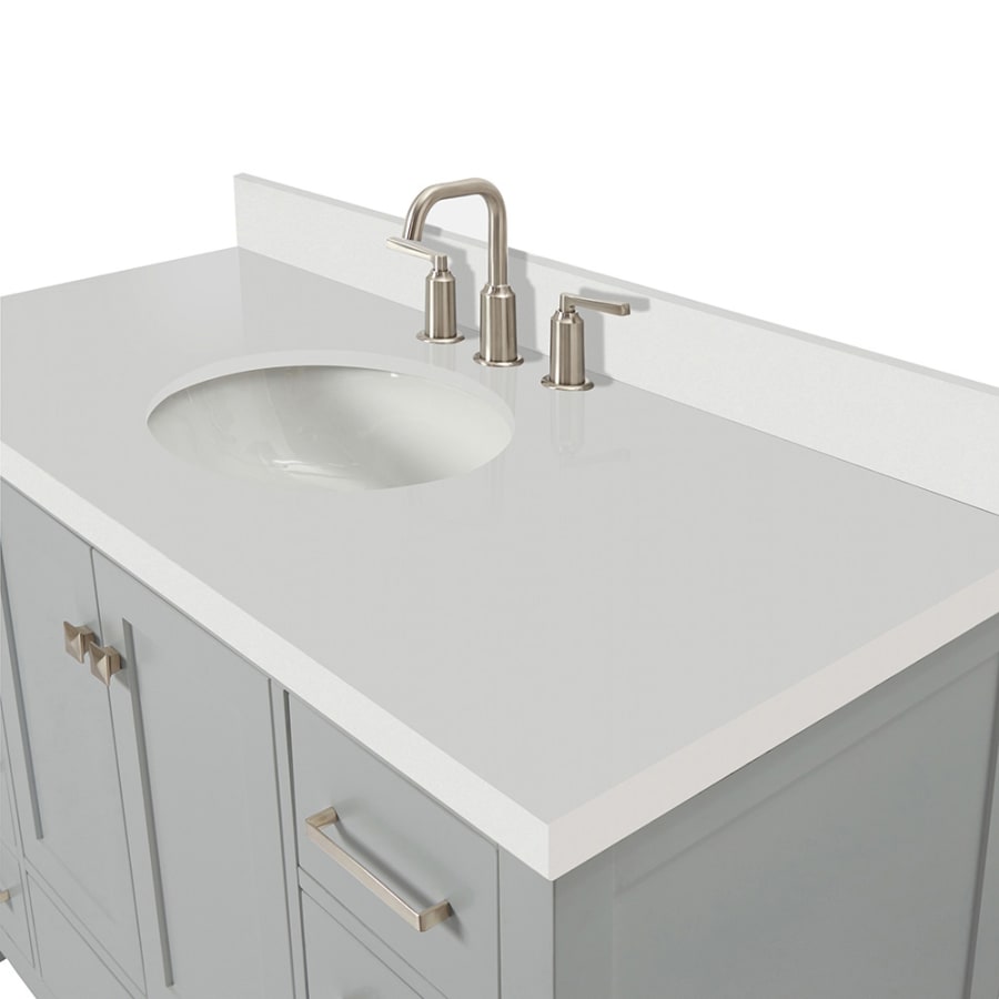 ariel-a049swqovo-alternate-image-110 ariel-a049swqovo-alternate-image-110