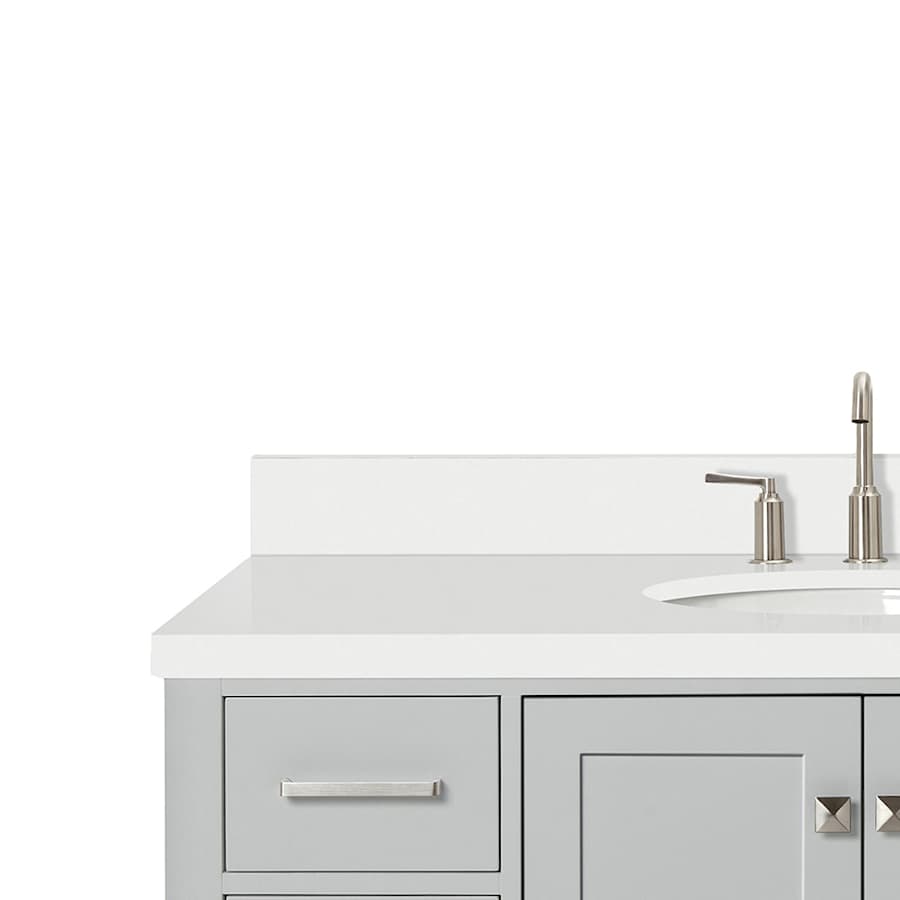 ariel-a049swqovo-alternate-image-111