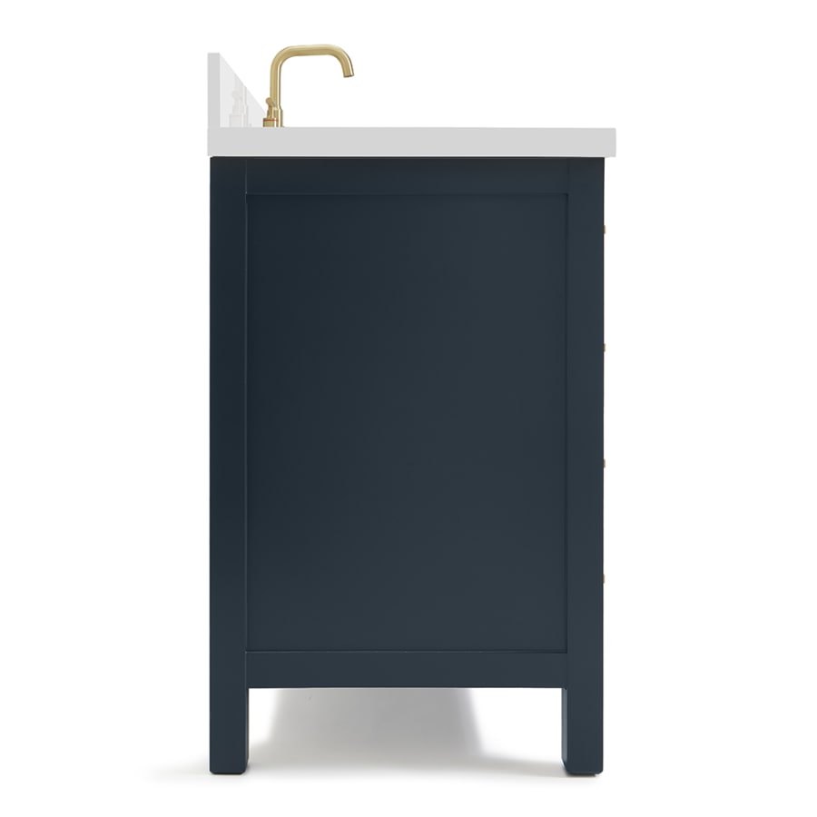 ariel-a049swqovo-alternate-image-116 ariel-a049swqovo-alternate-image-116