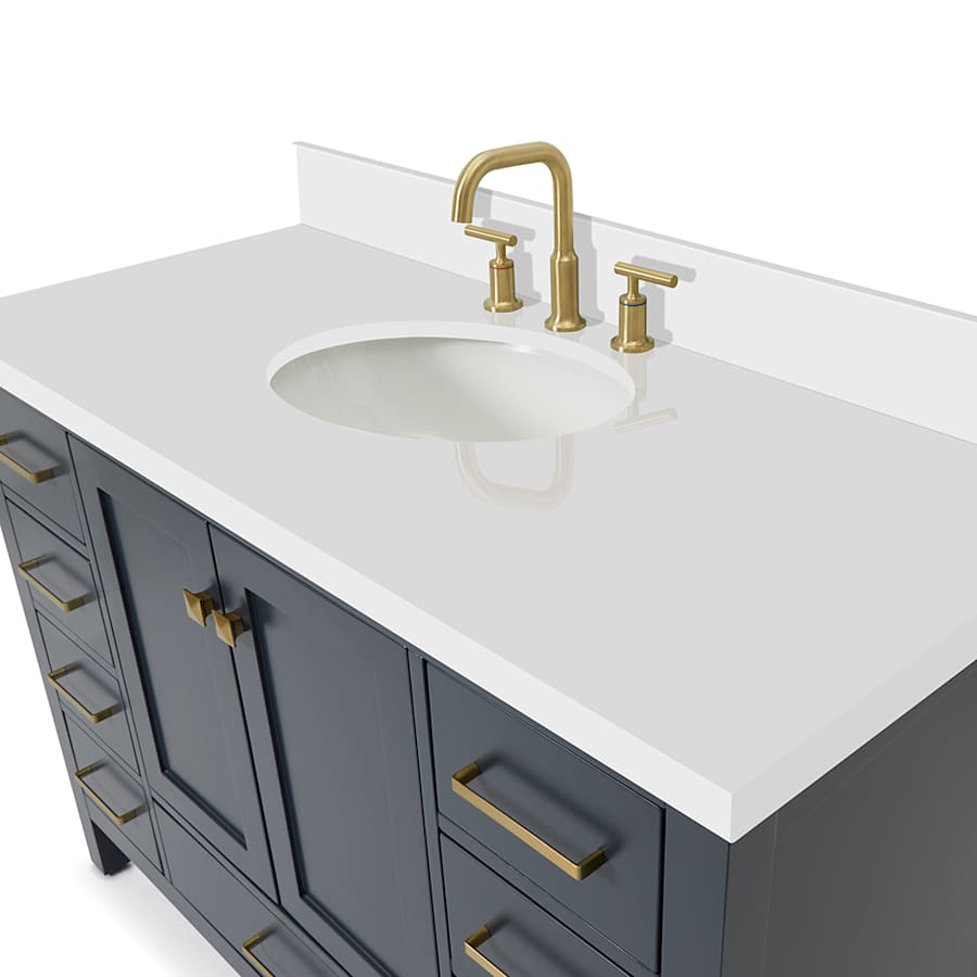 ariel-a049swqovo-alternate-image-120