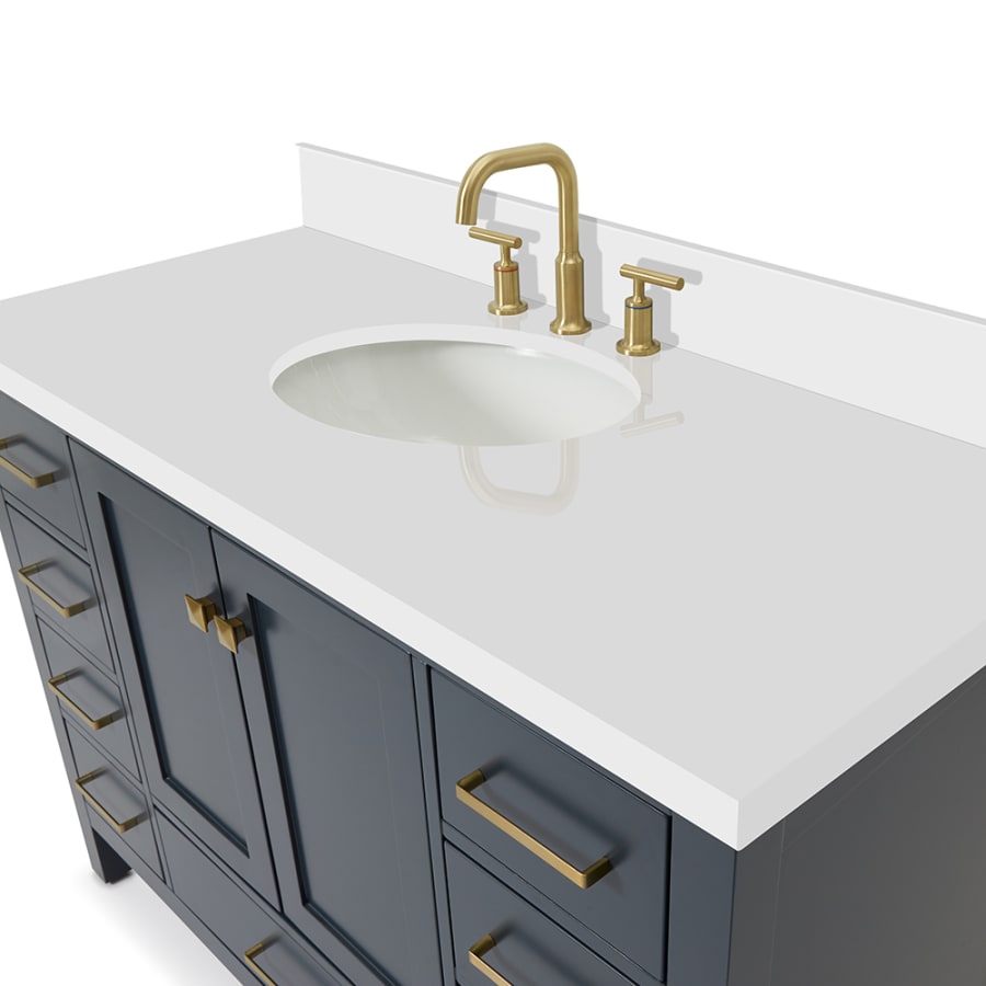 ariel-a049swqovo-alternate-image-120 ariel-a049swqovo-alternate-image-120