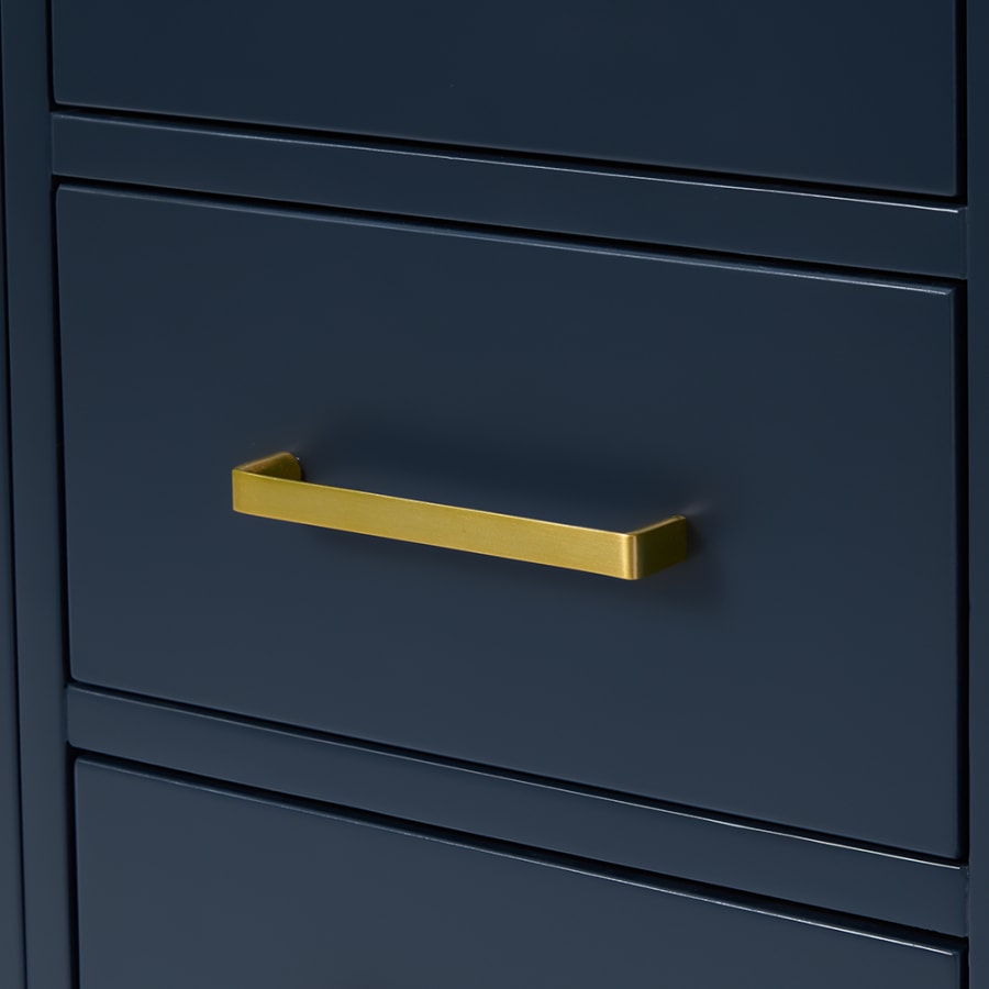 ariel-a049swqovo-alternate-image-122 ariel-a049swqovo-alternate-image-122