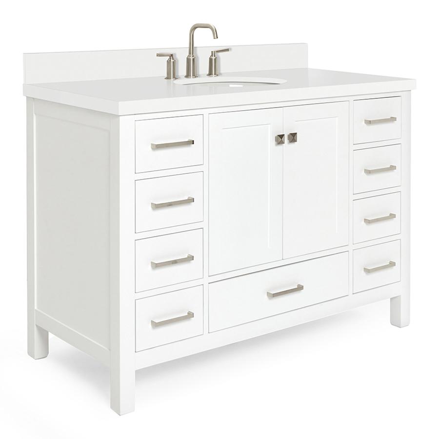 ariel-a049swqovo-alternate-image-125