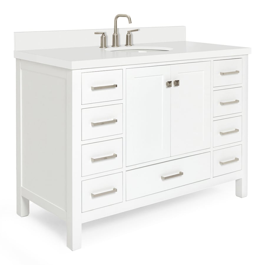 ariel-a049swqovo-alternate-image-125 ariel-a049swqovo-alternate-image-125