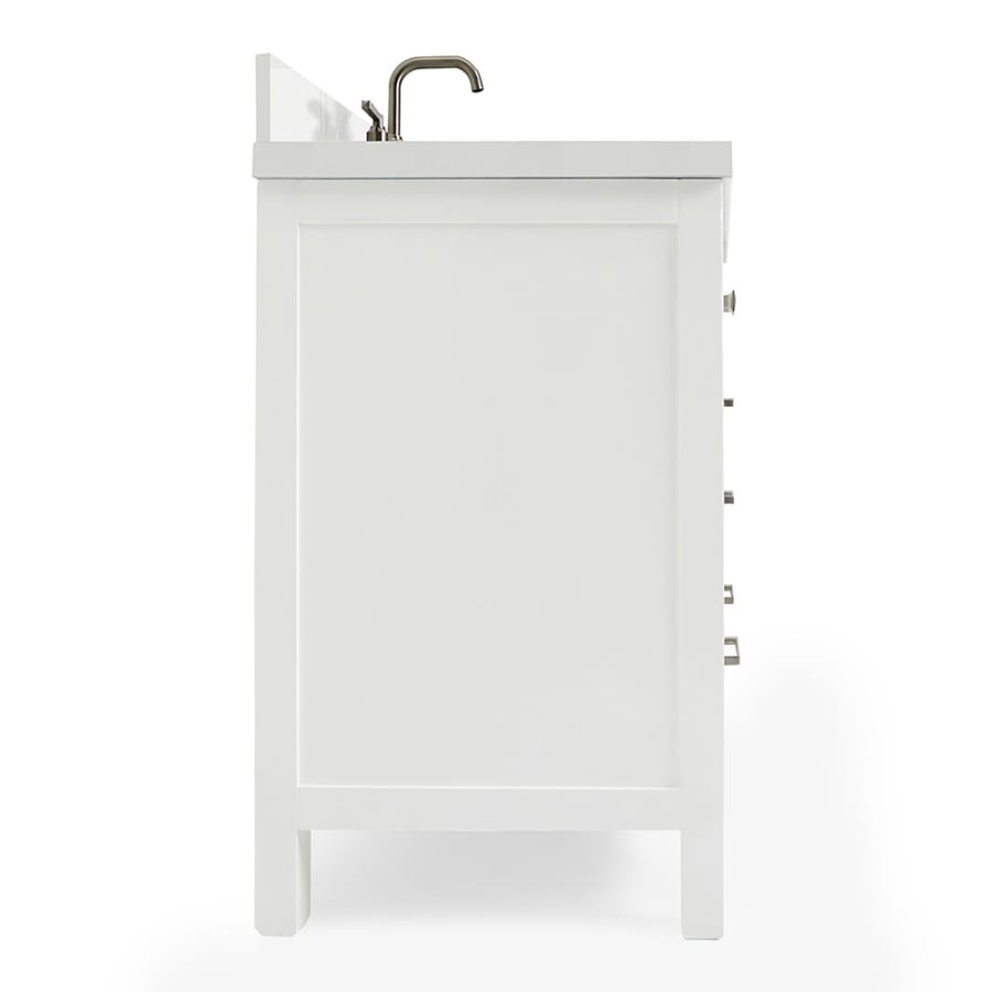 ariel-a049swqovo-alternate-image-126 ariel-a049swqovo-alternate-image-126