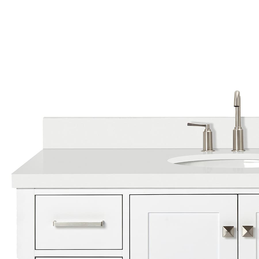 ariel-a049swqovo-alternate-image-131