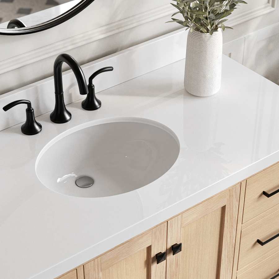 ariel-a049swqovo-alternate-image-80