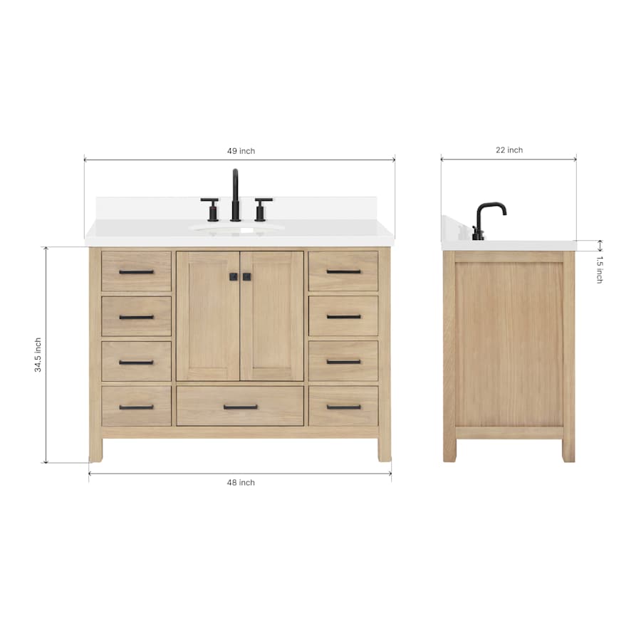 ariel-a049swqovo-alternate-image-81