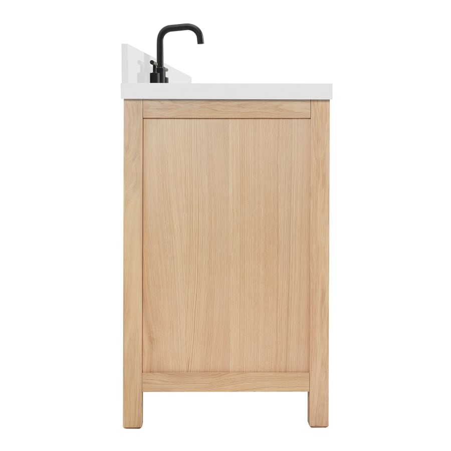 ariel-a049swqovo-alternate-image-84 ariel-a049swqovo-alternate-image-84