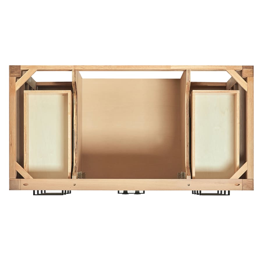 ariel-a049swqovo-alternate-image-86 ariel-a049swqovo-alternate-image-86