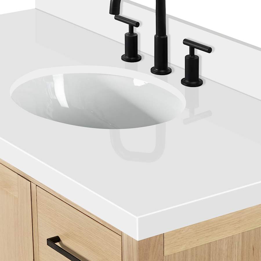 ariel-a049swqovo-alternate-image-92