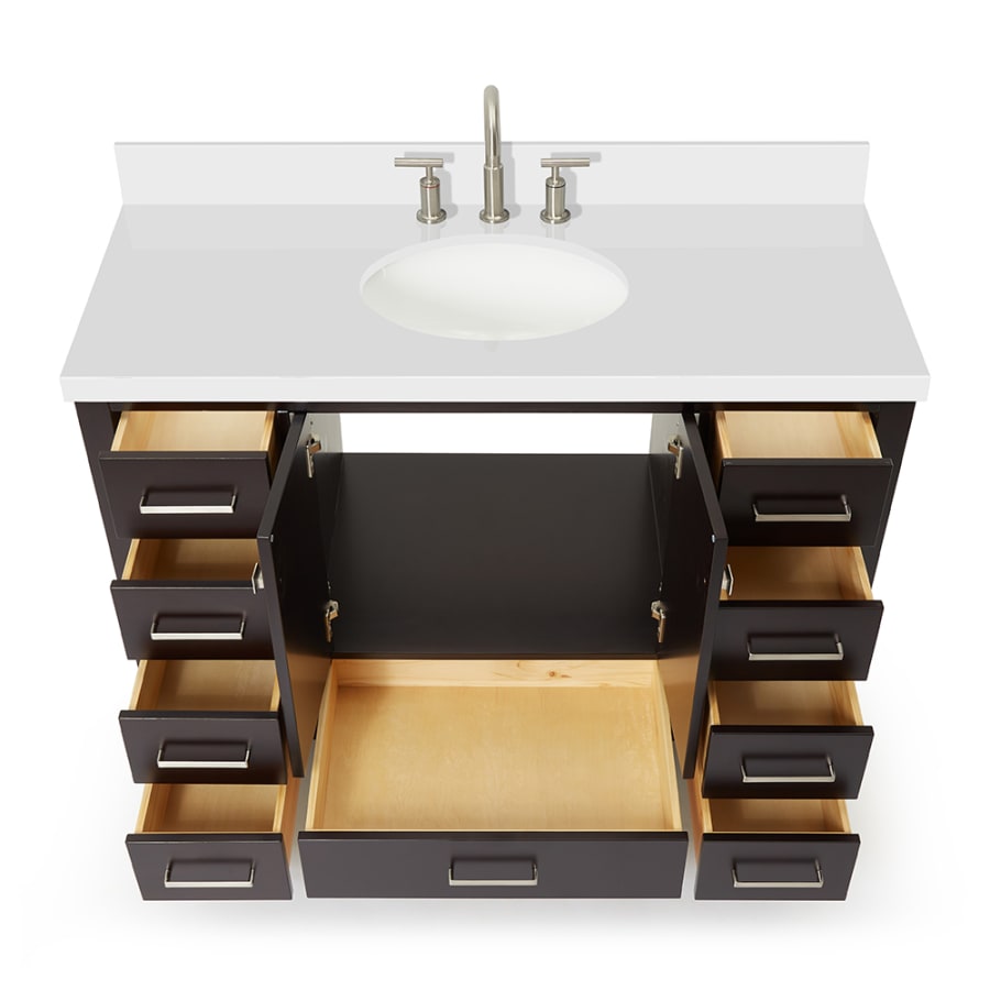 ariel-a049swqovo-alternate-image-98 ariel-a049swqovo-alternate-image-98