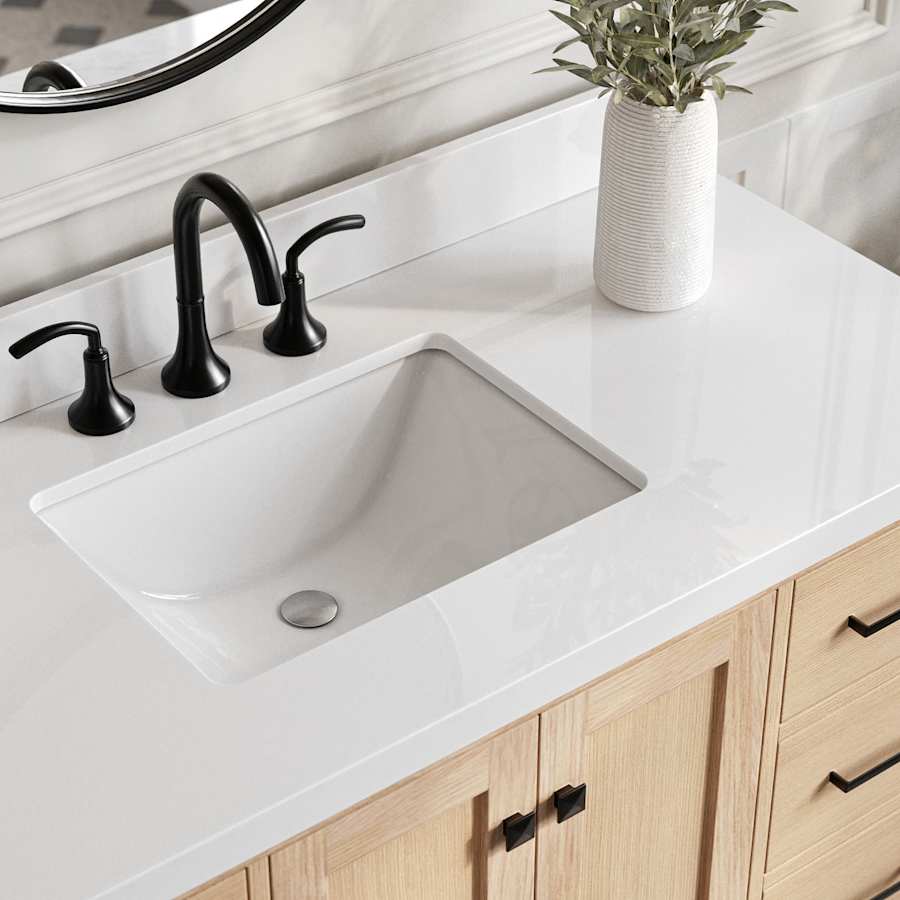 ariel-a049swqrvo-alternate-image-135